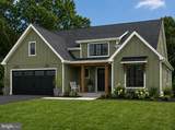 Lot 7 Ancient Oaks Court - Photo 1