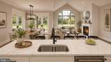 Lot 7 Ancient Oaks Court - Photo 4