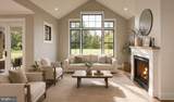 Lot 7 Ancient Oaks Court - Photo 5