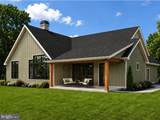 Lot 7 Ancient Oaks Court - Photo 9