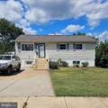7520 Alleghany Road - Photo 1