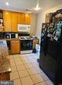 7520 Alleghany Road - Photo 6