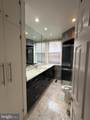 1411 Broad Street - Photo 10