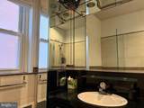 1411 Broad Street - Photo 11