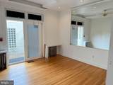 1411 Broad Street - Photo 12