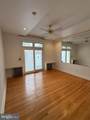 1411 Broad Street - Photo 13