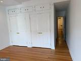 1411 Broad Street - Photo 14