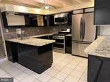 1411 Broad Street - Photo 17
