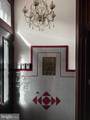 1411 Broad Street - Photo 2
