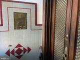 1411 Broad Street - Photo 3