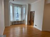 1411 Broad Street - Photo 4