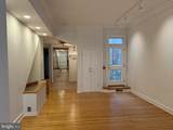 1411 Broad Street - Photo 5
