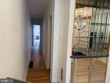 1411 Broad Street - Photo 7