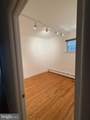 1411 Broad Street - Photo 8
