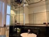 1411 Broad Street - Photo 9