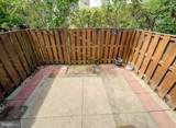 8006 Spruce Mill Dr - Photo 29