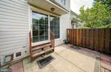 8006 Spruce Mill Dr - Photo 30