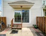 8006 Spruce Mill Dr - Photo 31