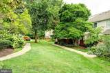 8006 Spruce Mill Dr - Photo 32