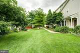 8006 Spruce Mill Dr - Photo 33