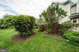 8006 Spruce Mill Dr - Photo 34