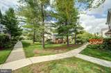 8006 Spruce Mill Dr - Photo 35