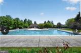 8006 Spruce Mill Dr - Photo 36