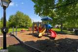 8006 Spruce Mill Dr - Photo 37