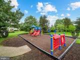 8006 Spruce Mill Dr - Photo 38