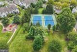 8006 Spruce Mill Dr - Photo 39
