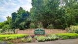 8006 Spruce Mill Dr - Photo 41