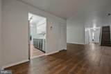 20103 Waterside Drive - Photo 10