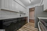 20103 Waterside Drive - Photo 12