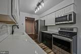 20103 Waterside Drive - Photo 13