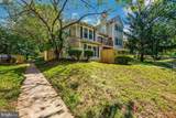 20103 Waterside Drive - Photo 2