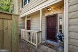 20103 Waterside Drive - Photo 3