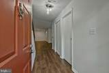 20103 Waterside Drive - Photo 4