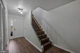 20103 Waterside Drive - Photo 5