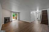20103 Waterside Drive - Photo 7
