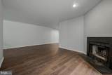20103 Waterside Drive - Photo 8