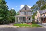 702 Travers Street - Photo 1