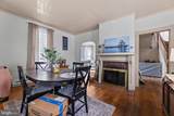 702 Travers Street - Photo 10