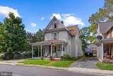 702 Travers Street - Photo 11