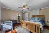 702 Travers Street - Photo 12