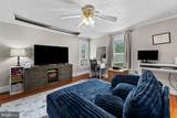 702 Travers Street - Photo 15