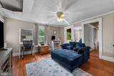 702 Travers Street - Photo 16