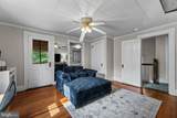 702 Travers Street - Photo 17