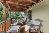 702 Travers Street - Photo 18
