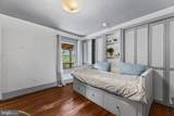 702 Travers Street - Photo 19