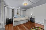 702 Travers Street - Photo 20